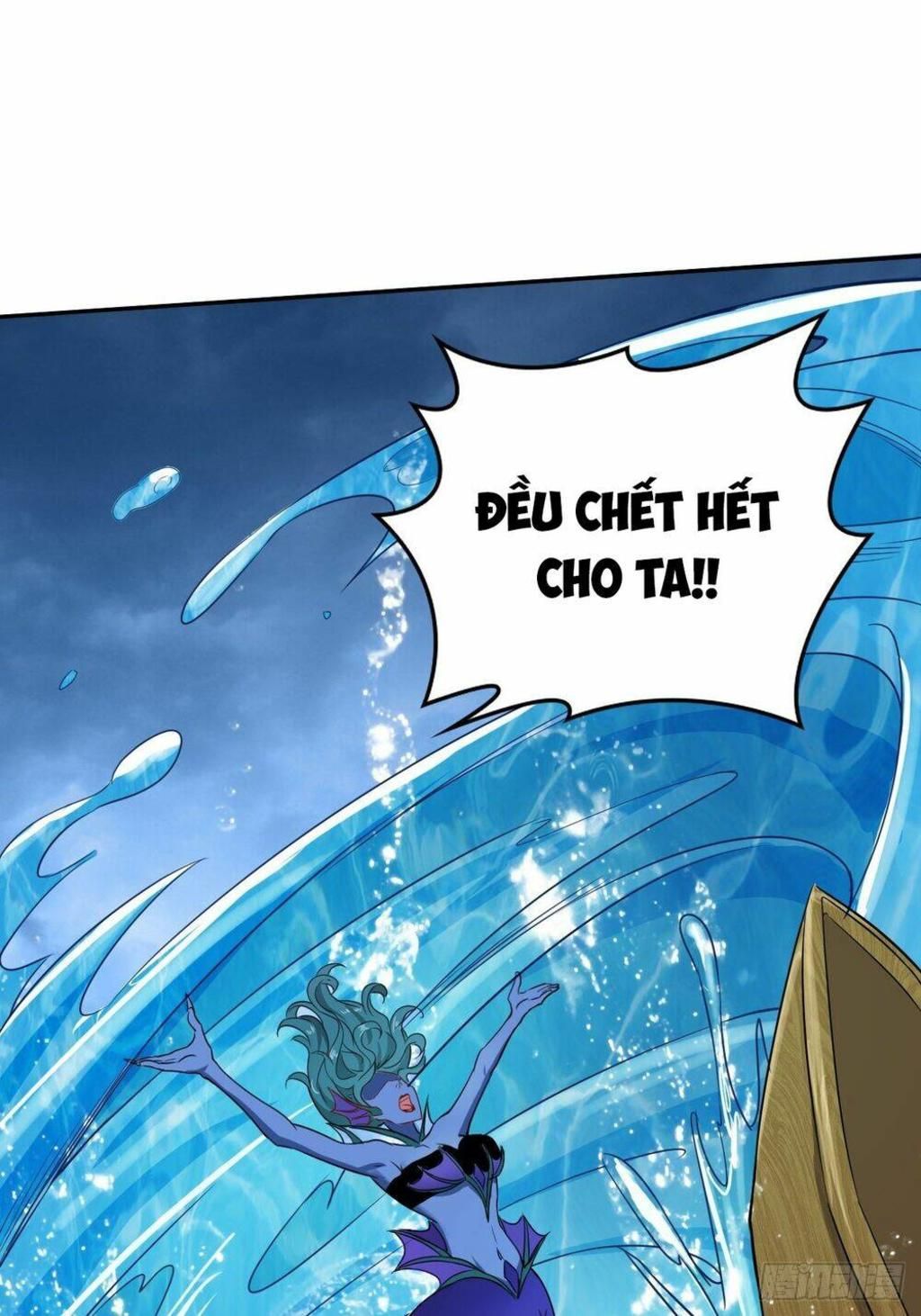 người ở rể bị ép thành phản diện chapter 382 - Next chapter 383