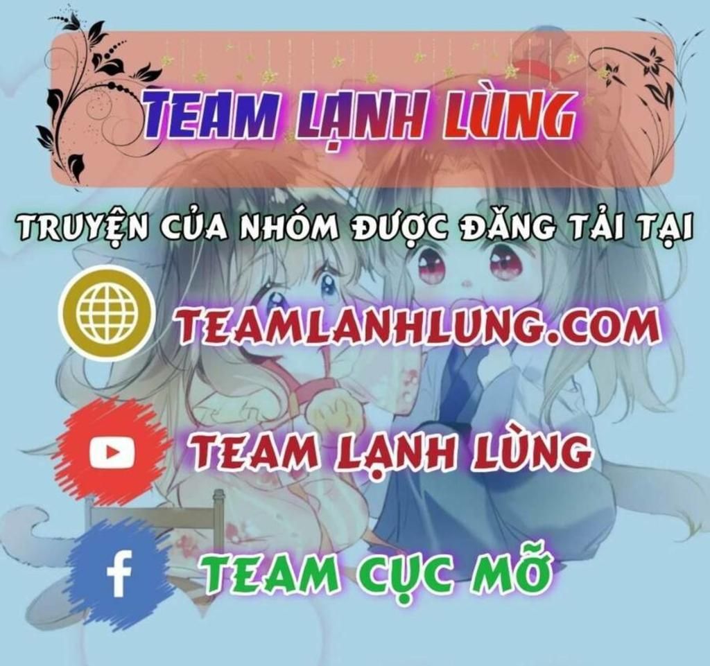 đề đốc tự ta tu dưỡng chapter 67 - Next chapter 68