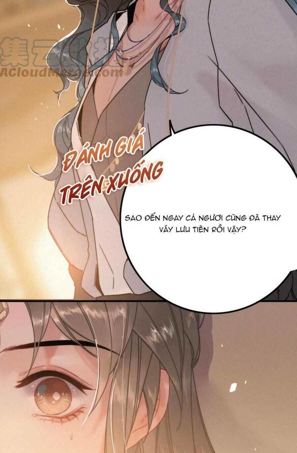 đề đốc tự ta tu dưỡng chapter 67 - Next chapter 68