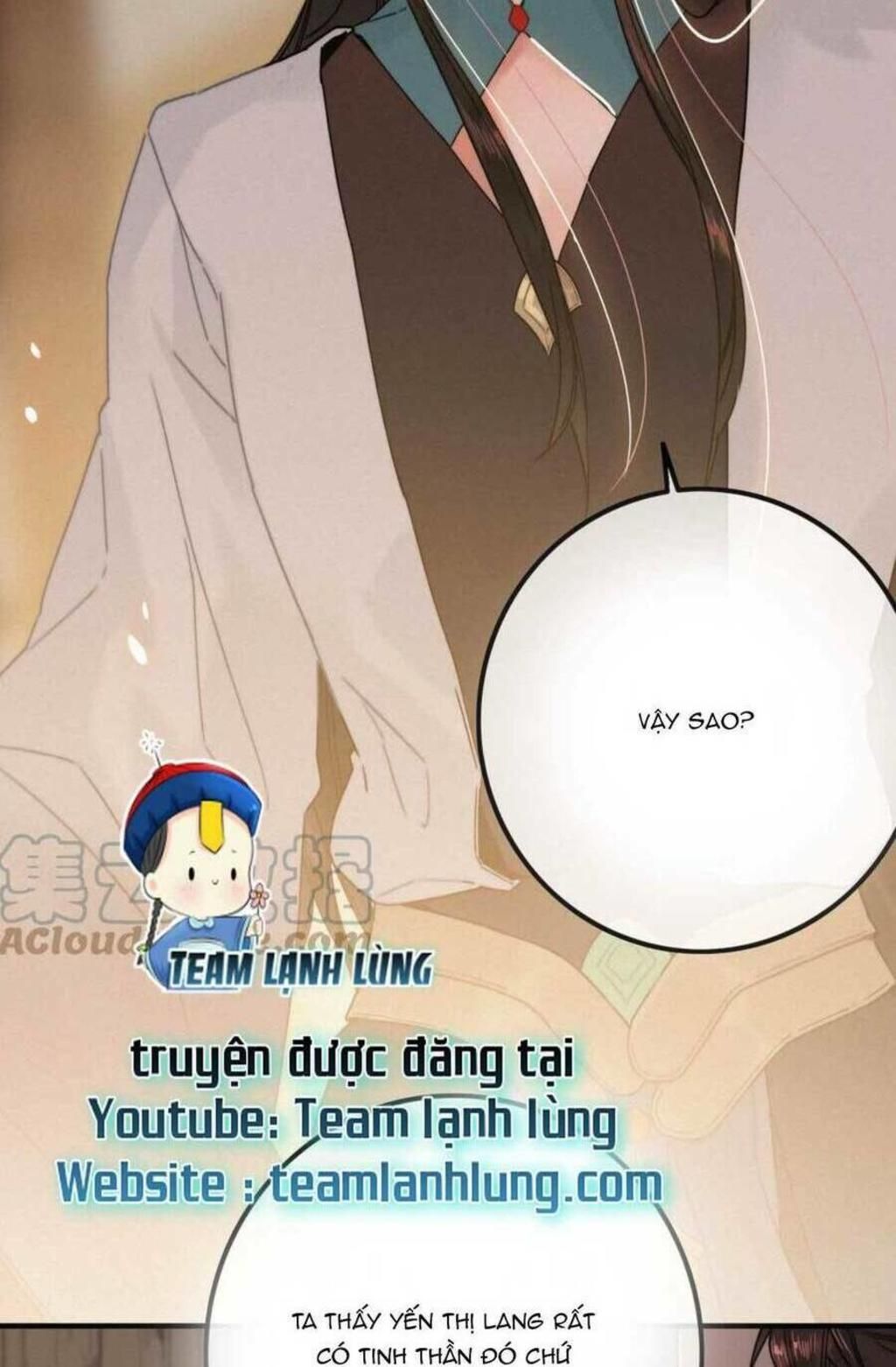 đề đốc tự ta tu dưỡng chapter 67 - Next chapter 68