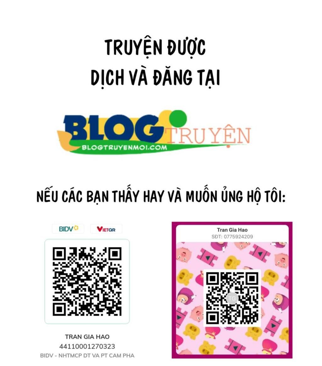 dị giới nơi tỉ lệ nam nữ là 1:39 được coi là một chuyện bình thường chương 25 - Next chương 26