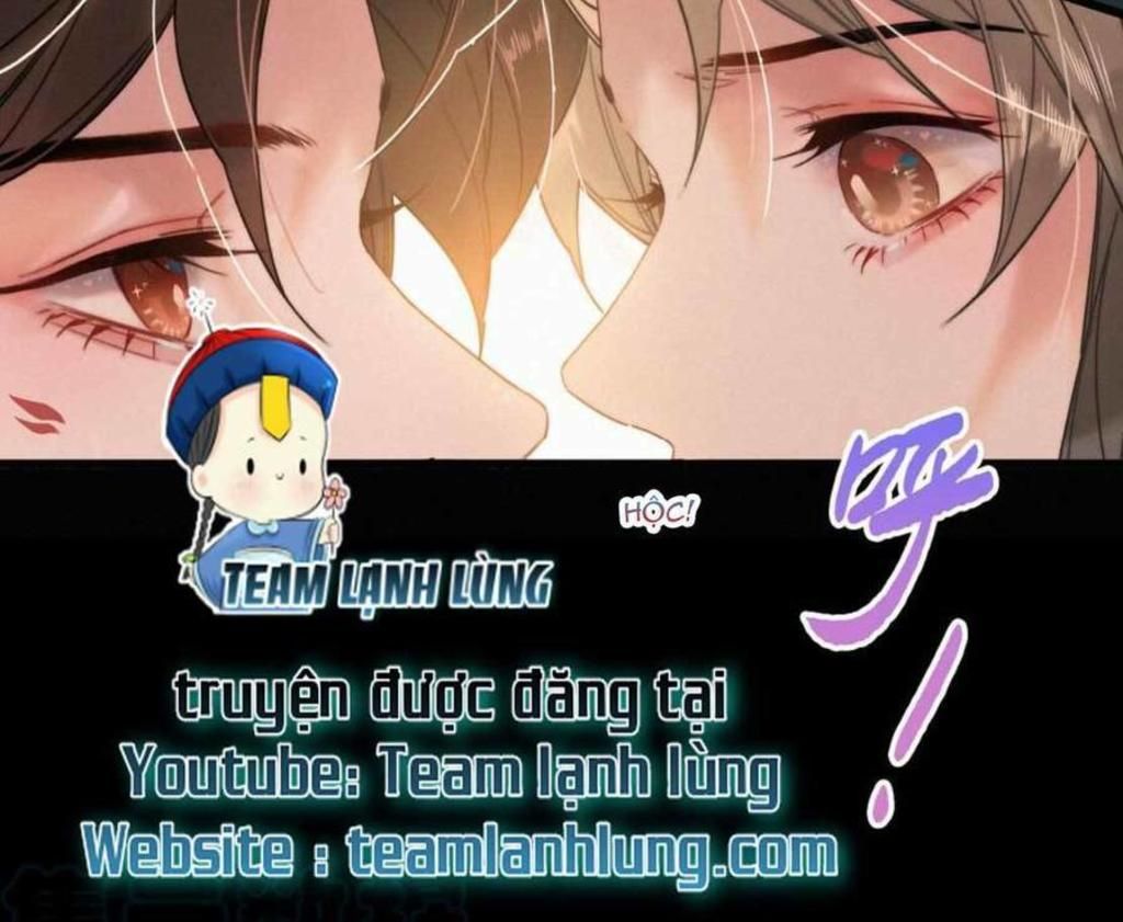 đề đốc tự ta tu dưỡng chapter 67 - Next chapter 68