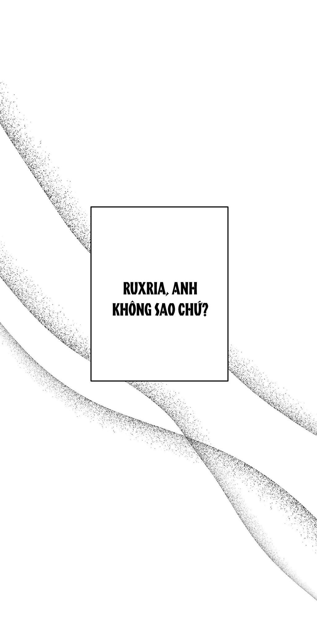 [18+] Một Lòng Một Dạ 2 Chap 67 - Next 