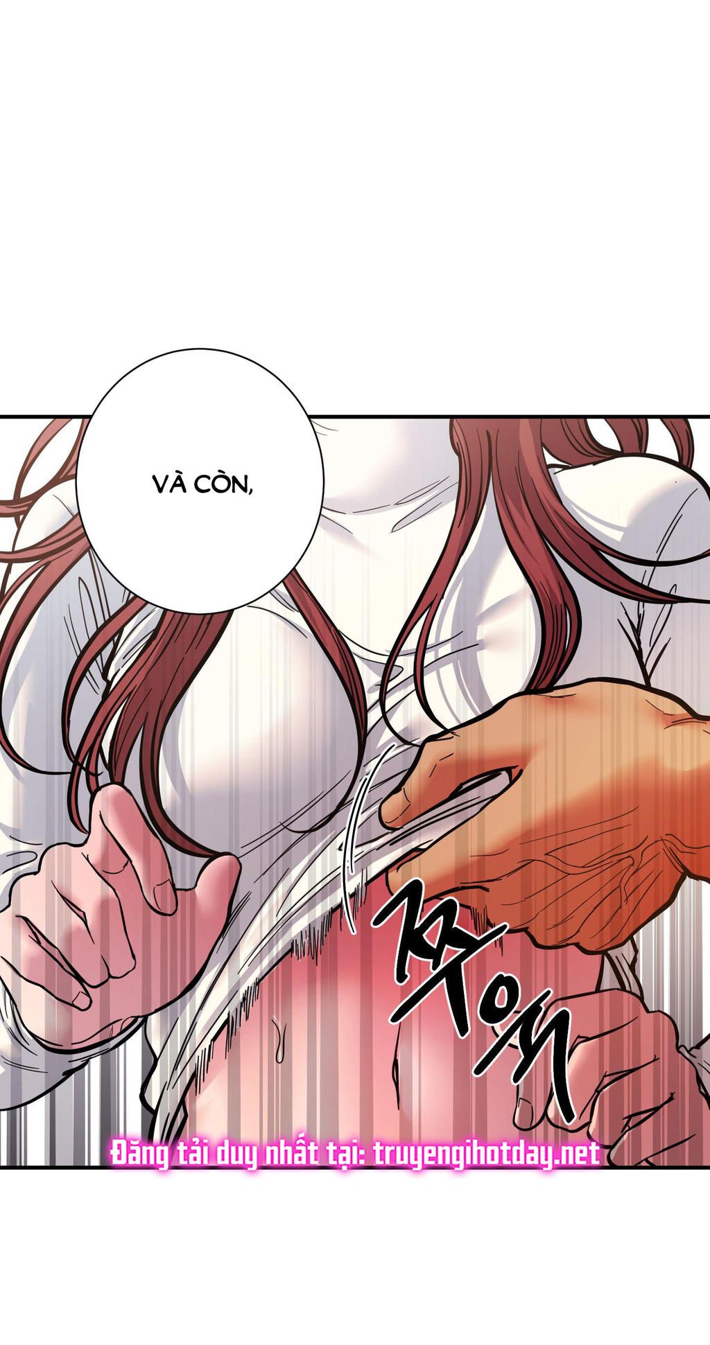 [18+] Một Lòng Một Dạ 2 Chap 67 - Next 