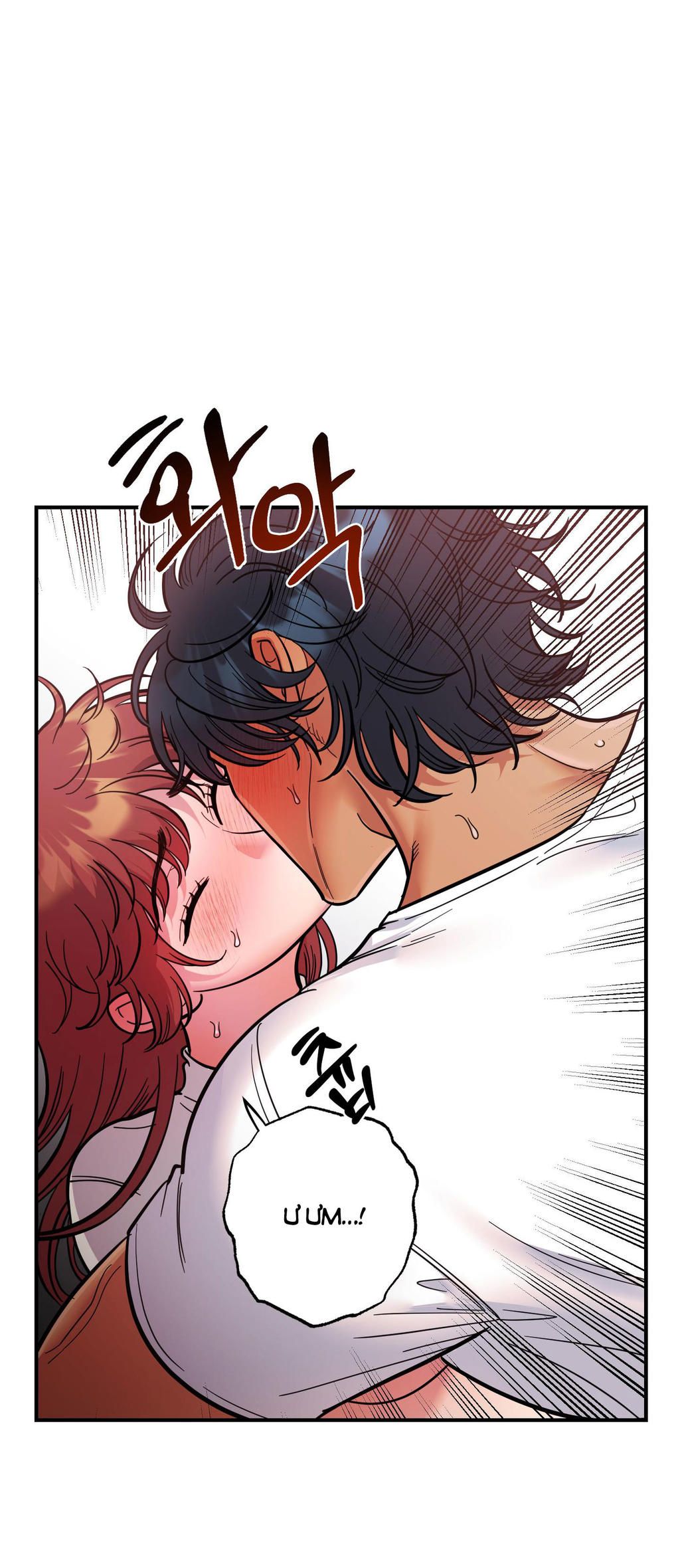 [18+] Một Lòng Một Dạ 2 Chap 67 - Next 