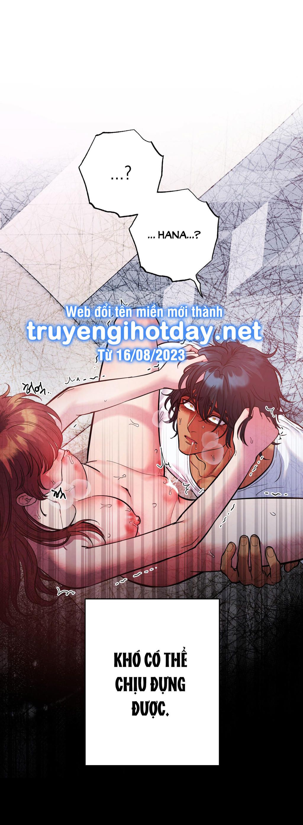 [18+] Một Lòng Một Dạ 2 Chap 67 - Next 