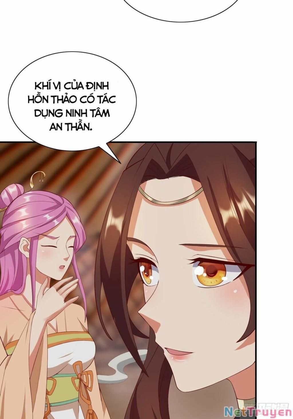 người ở rể bị ép thành phản diện chapter 416 - Next chapter 417