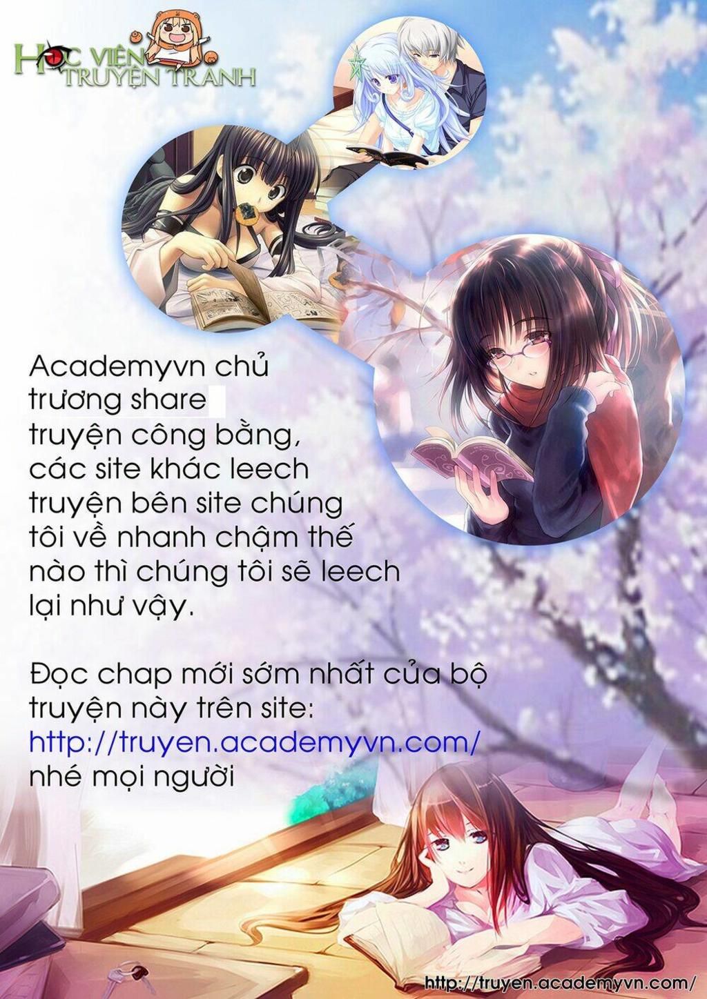 nihonkoku shoukan chapter 2: Đoàn công sứ - Next chapter 3