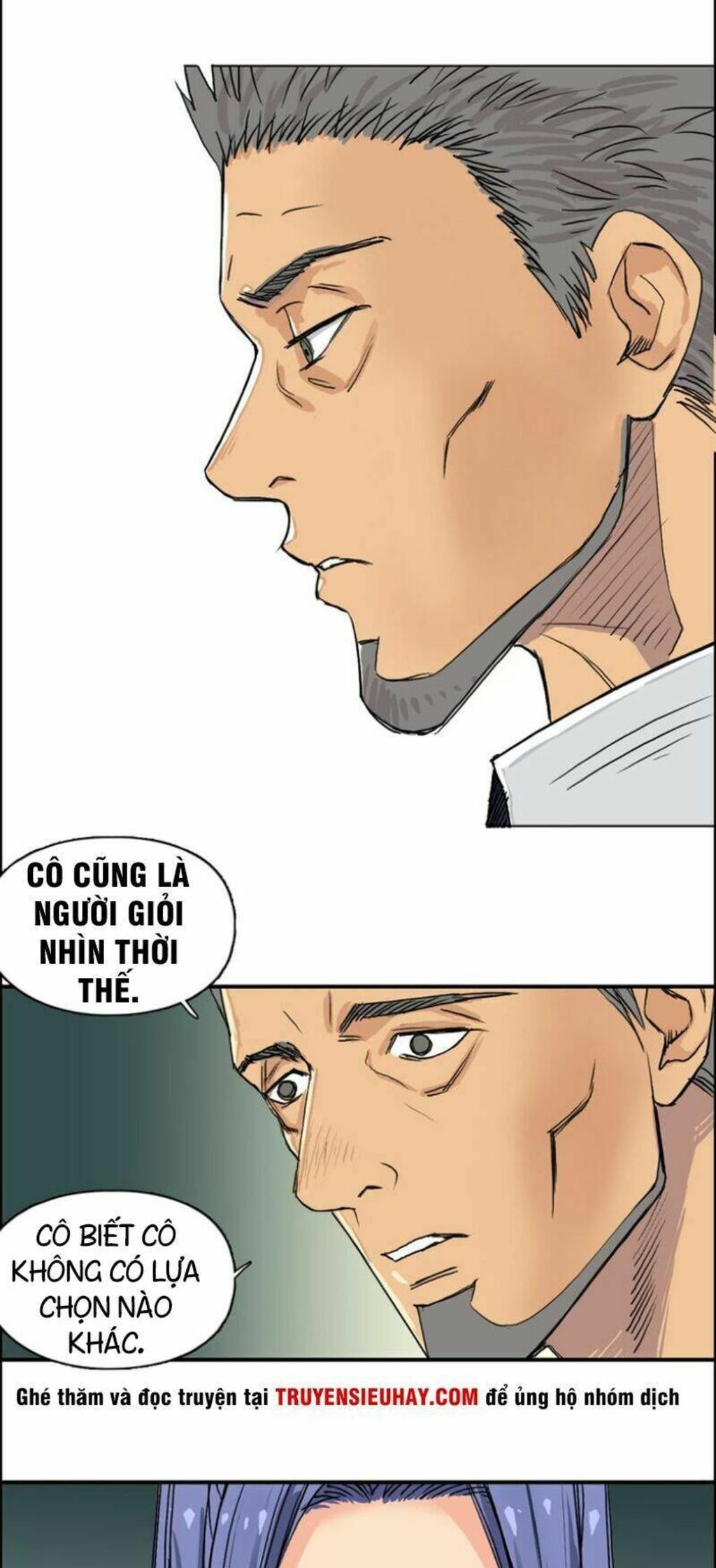 siêu năng lập phương chapter 108 - Next chapter 109