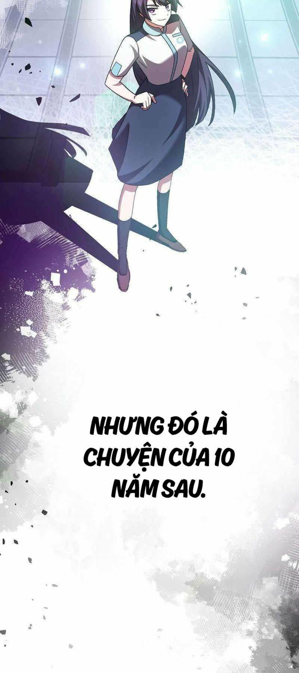 nhân vật ngoài lề tiểu thuyết 99 - Next Chapter 100