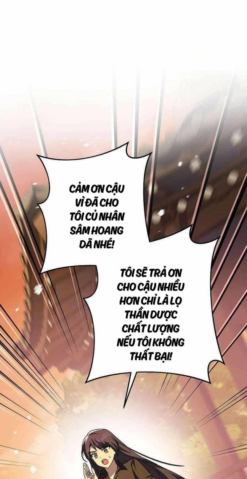 nhân vật ngoài lề tiểu thuyết 99 - Next Chapter 100