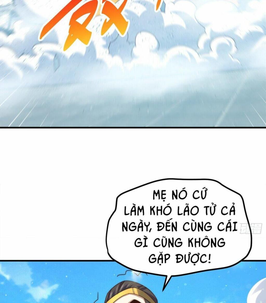 người trên vạn người chapter 148 - Trang 2