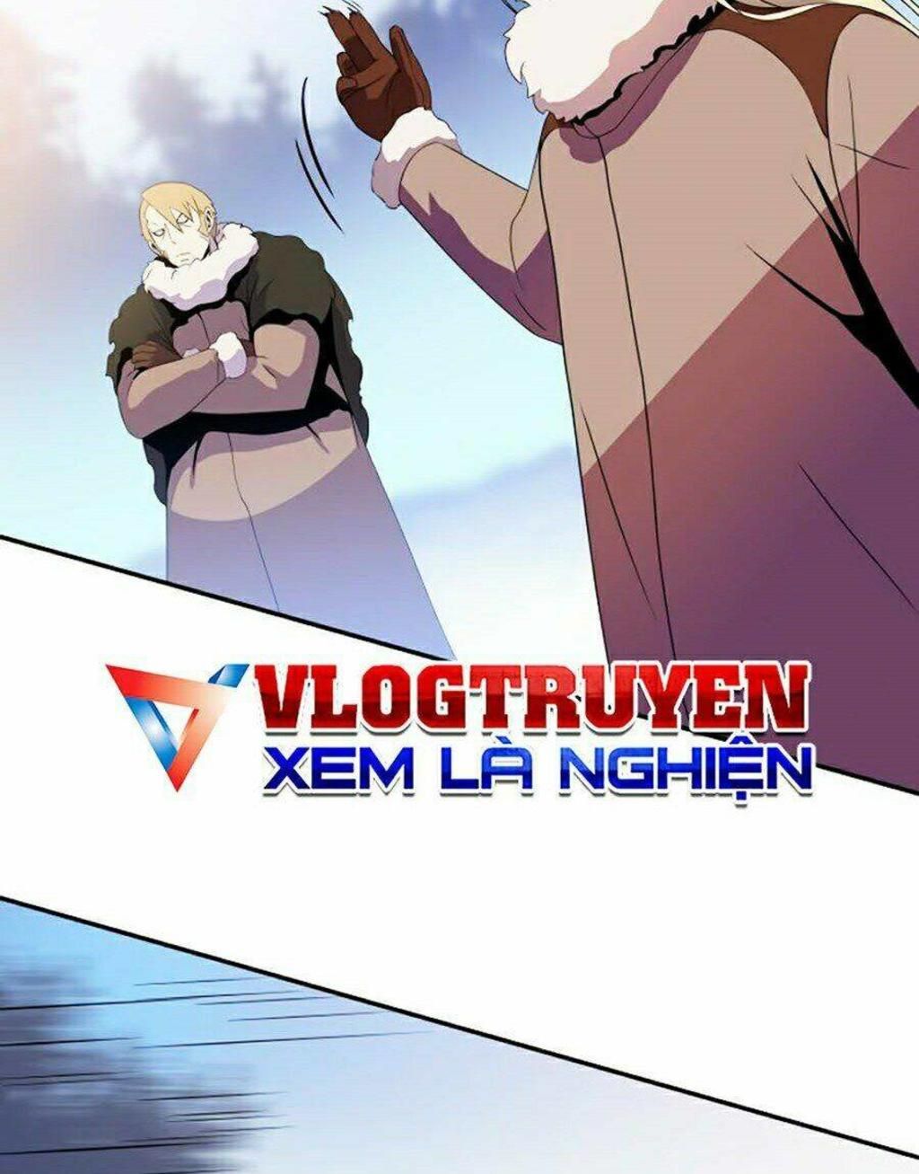 kẻ săn anh hùng chapter 60 - Next chapter 61