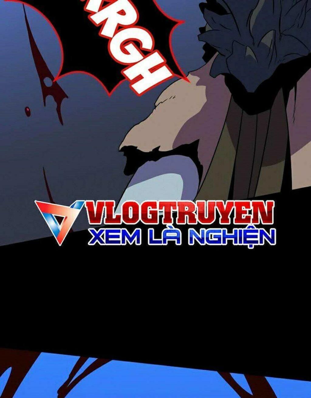 kẻ săn anh hùng chapter 60 - Next chapter 61