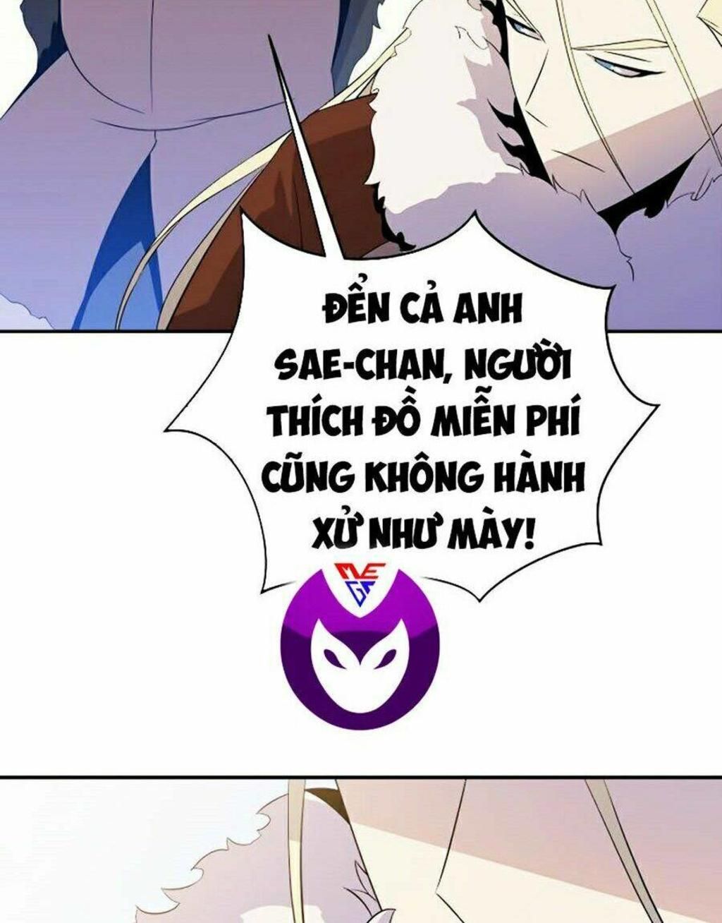 kẻ săn anh hùng chapter 60 - Next chapter 61