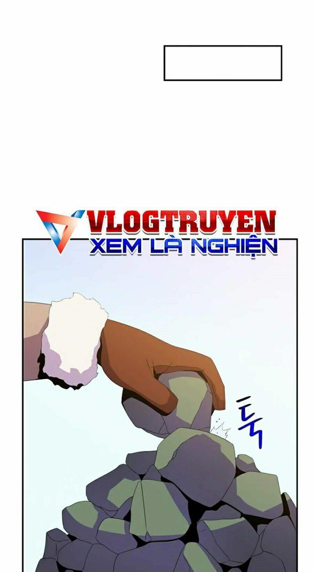 kẻ săn anh hùng chapter 60 - Next chapter 61