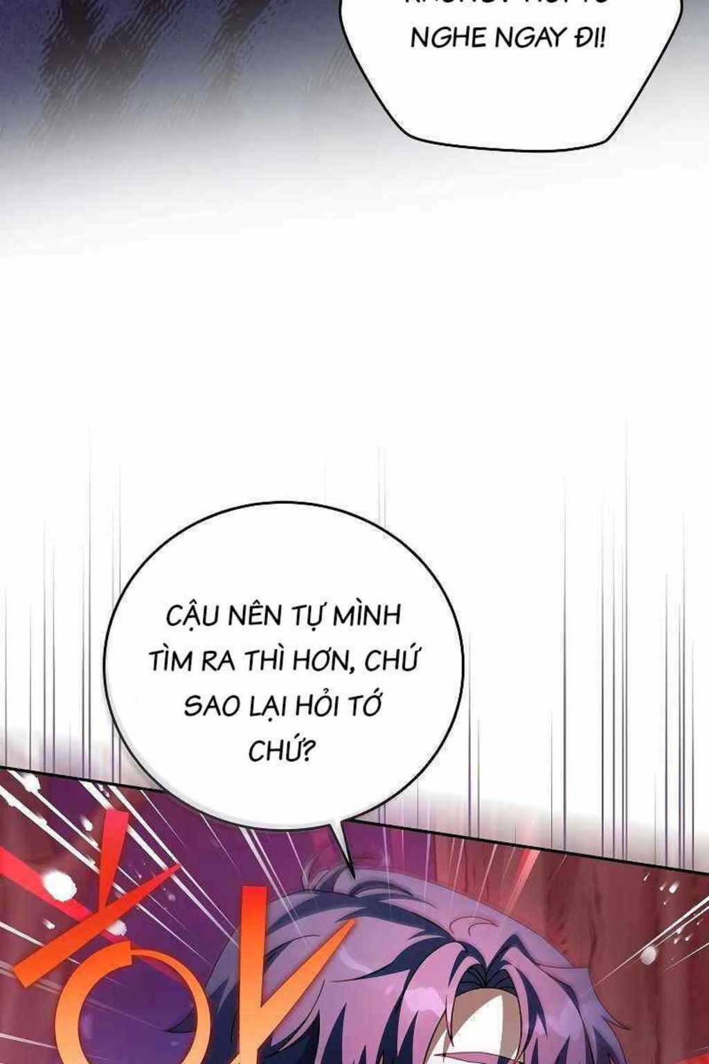 nhân vật ngoài lề tiểu thuyết chương 57 - Next chapter 58