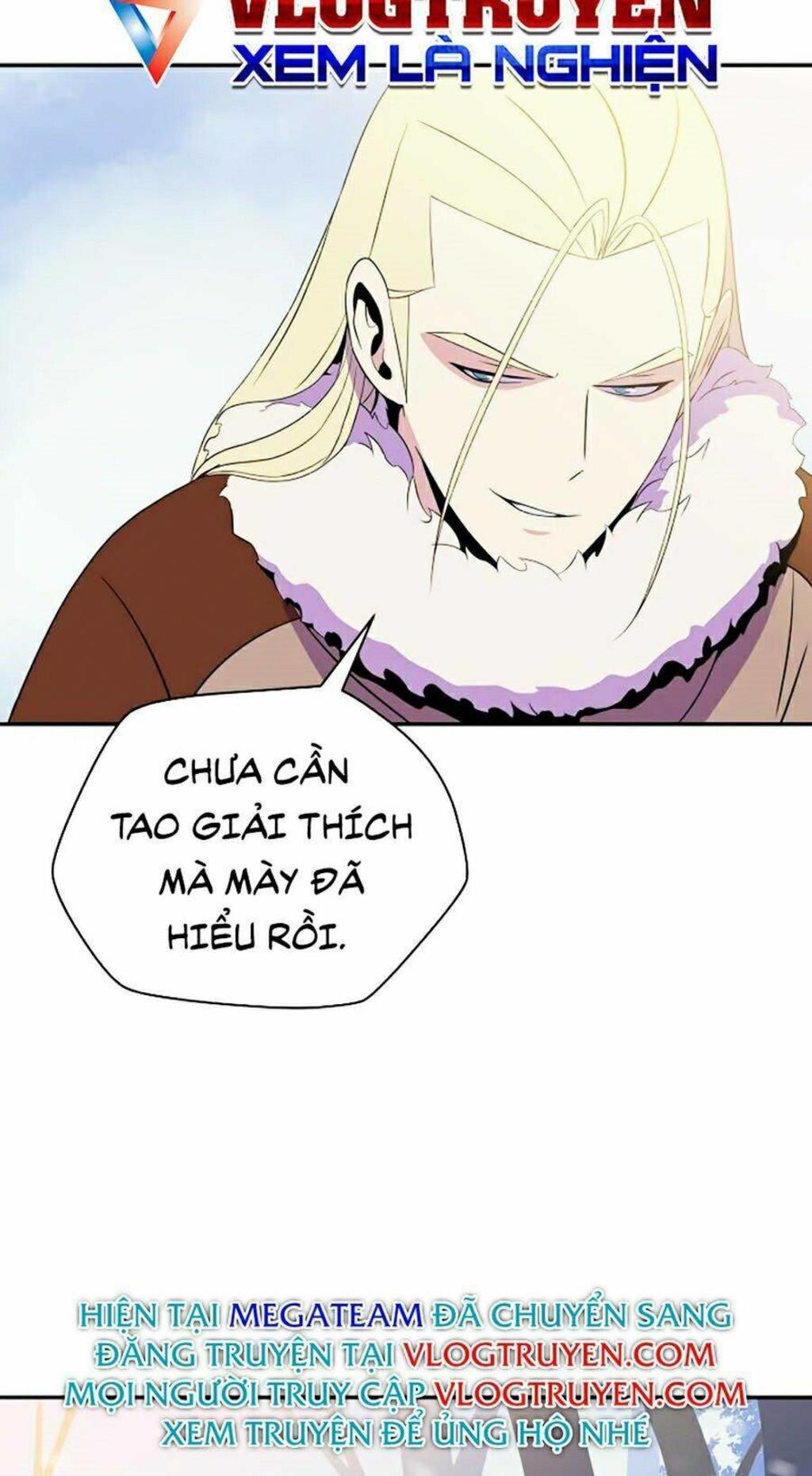 kẻ săn anh hùng chapter 60 - Next chapter 61