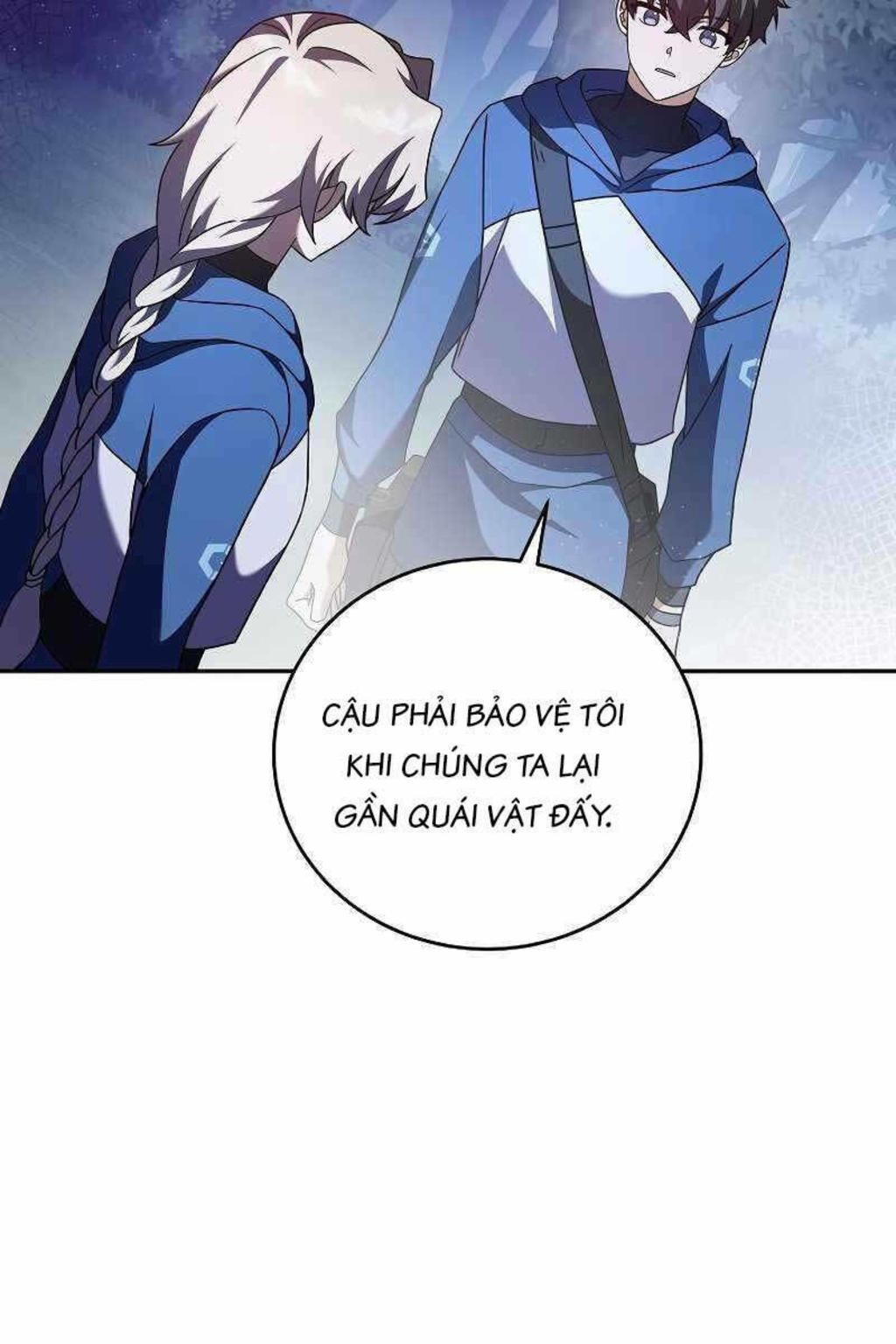 nhân vật ngoài lề tiểu thuyết chương 57 - Next chapter 58