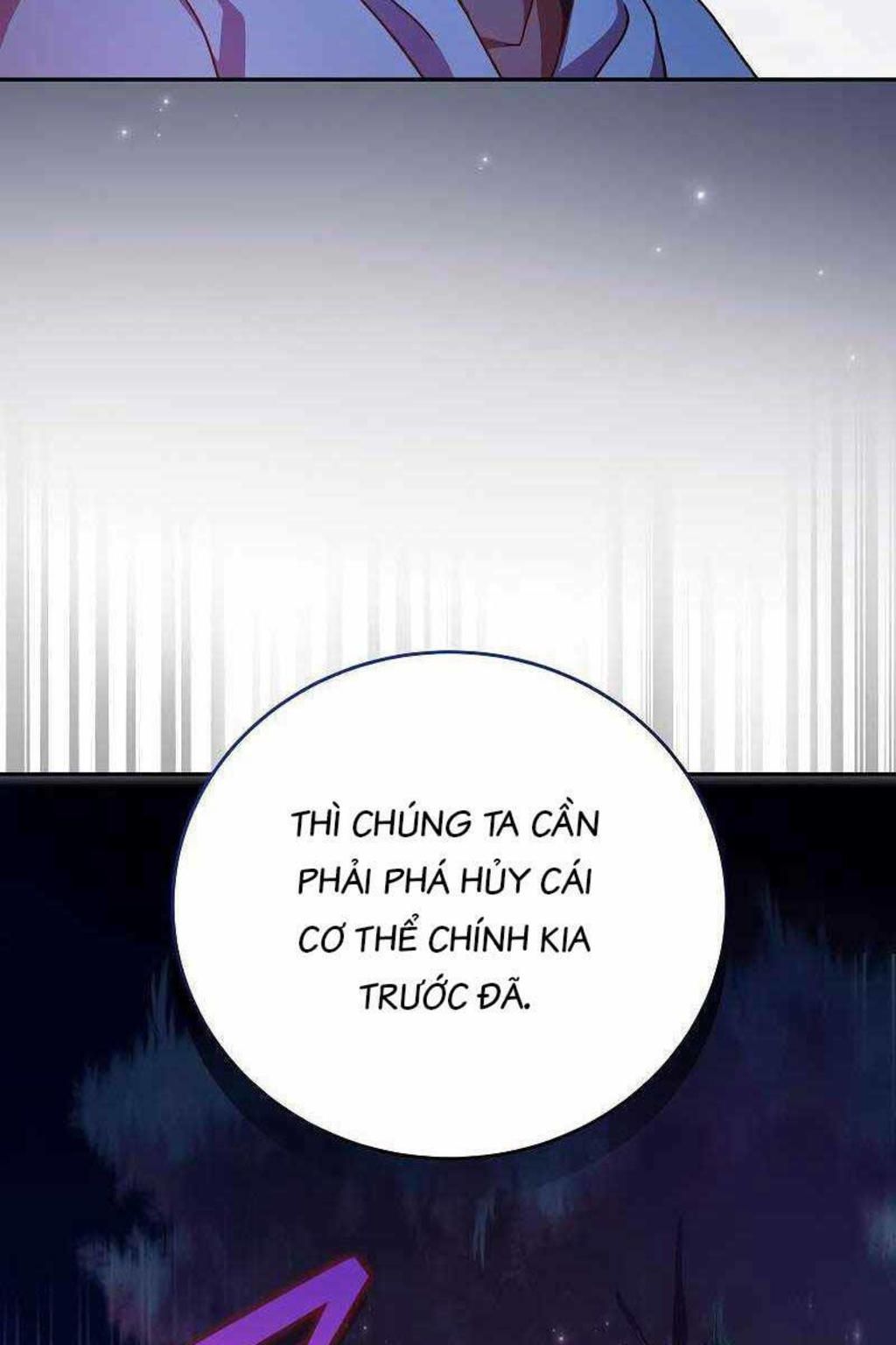 nhân vật ngoài lề tiểu thuyết chương 57 - Next chapter 58