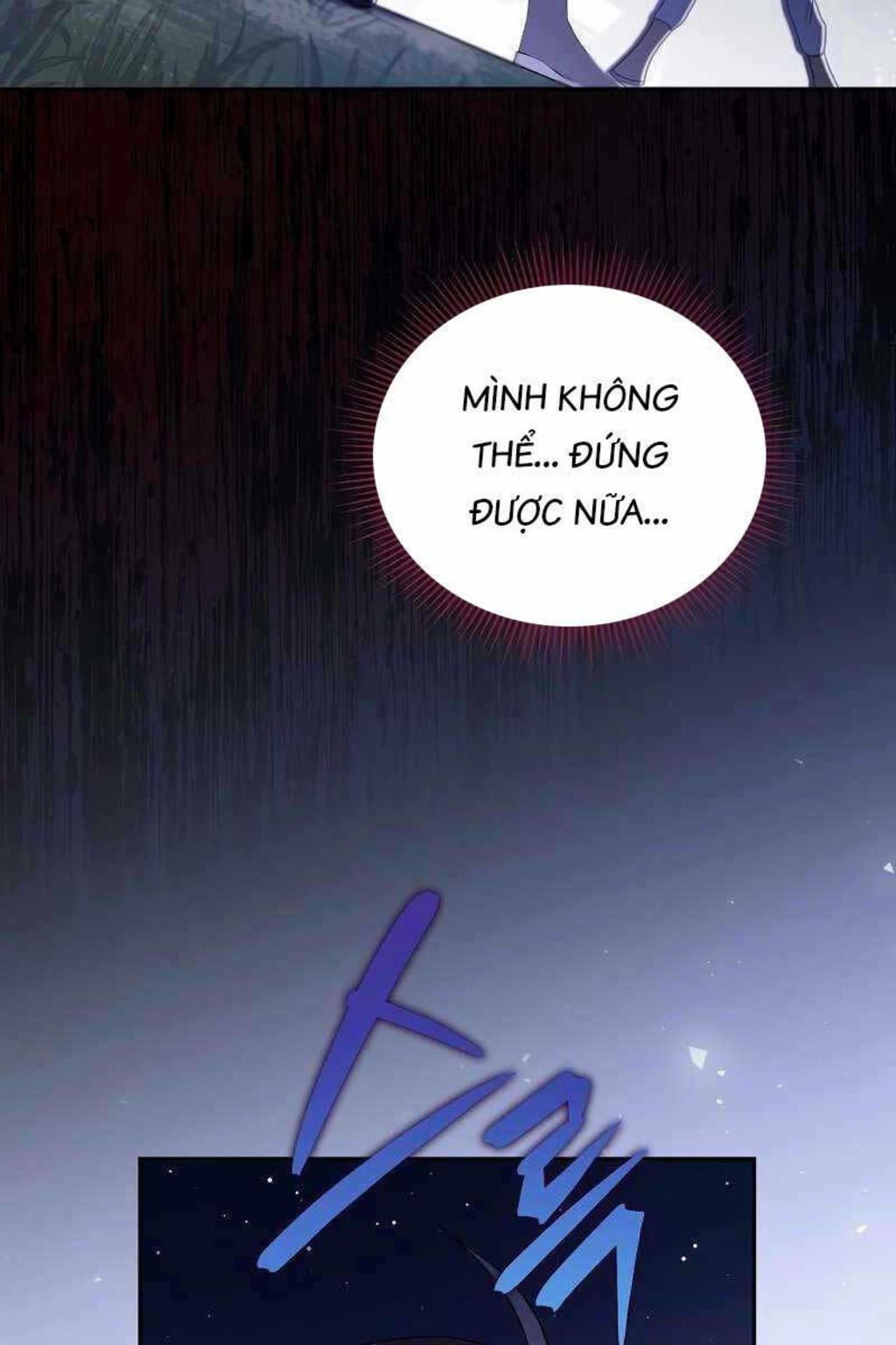 nhân vật ngoài lề tiểu thuyết chương 57 - Next chapter 58