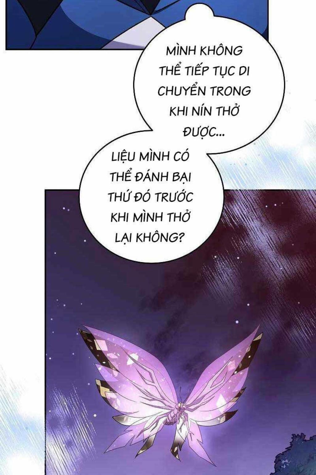 nhân vật ngoài lề tiểu thuyết chương 57 - Next chapter 58