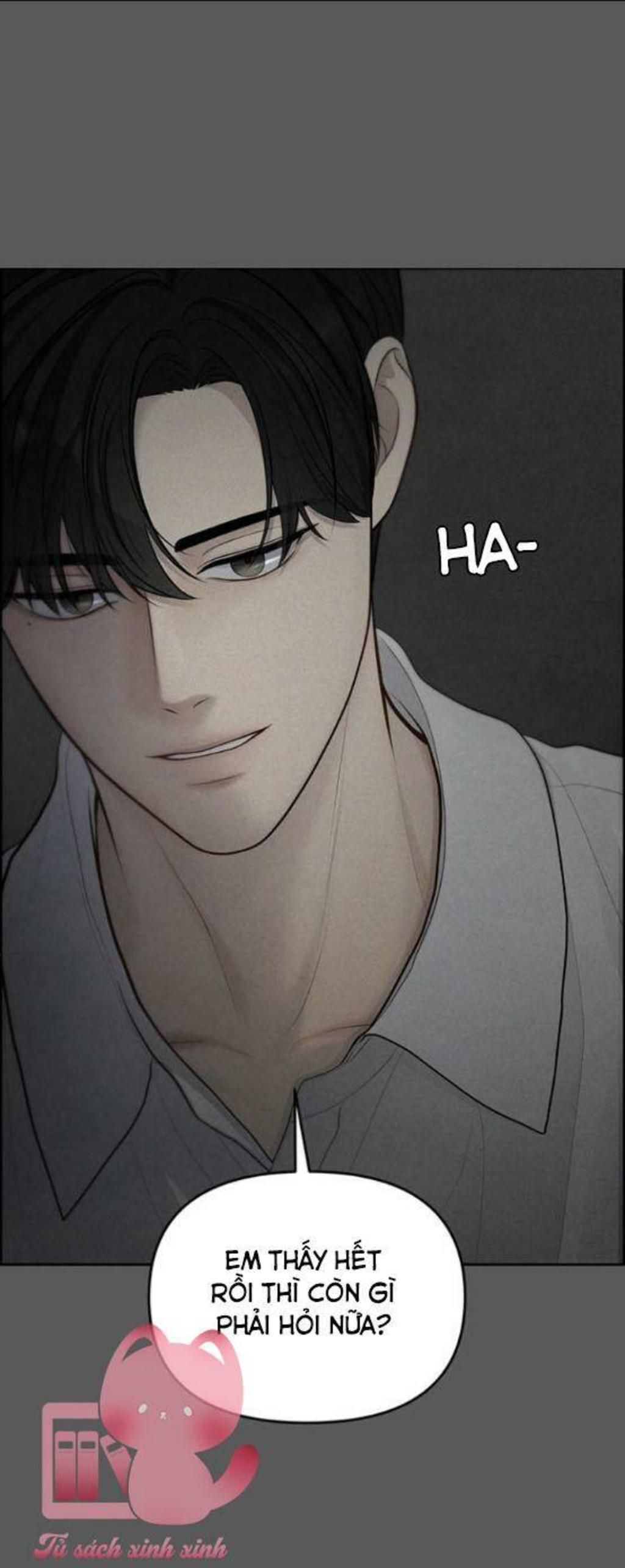 hy vọng duy nhất chapter 2 - Trang 2