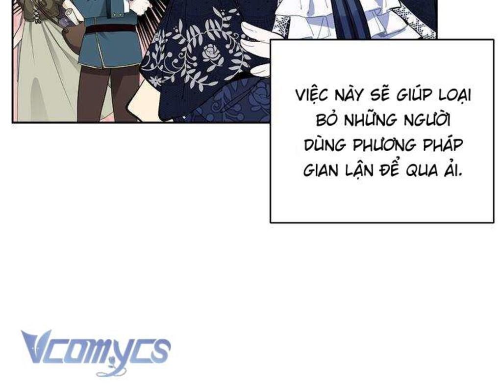 Cách Để Giết Một Pháp Sư Chap 12 - Next Chap 13