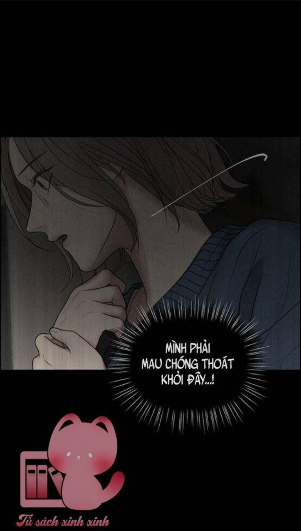 hy vọng duy nhất chapter 2 - Trang 2