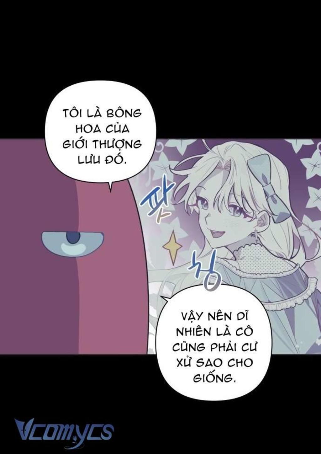 Cách Để Giết Một Pháp Sư Chap 6 - Next Chap 7