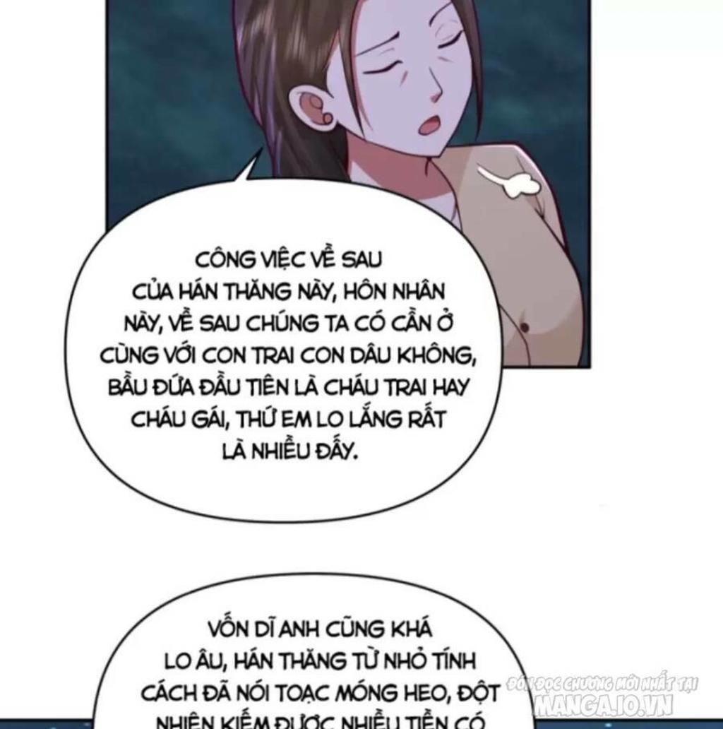 ta không muốn trùng sinh đâu chapter 349 - Next chương 350