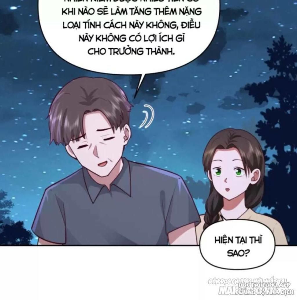 ta không muốn trùng sinh đâu chapter 349 - Next chương 350