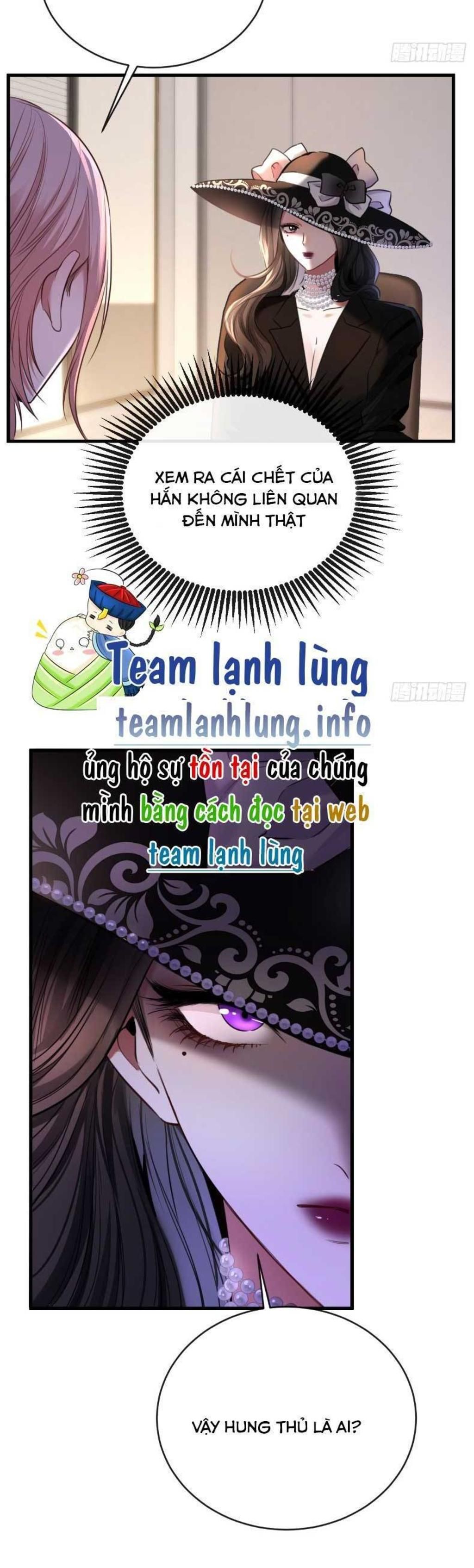 tôi cũng là đại lão chương 26 - Next chương 27