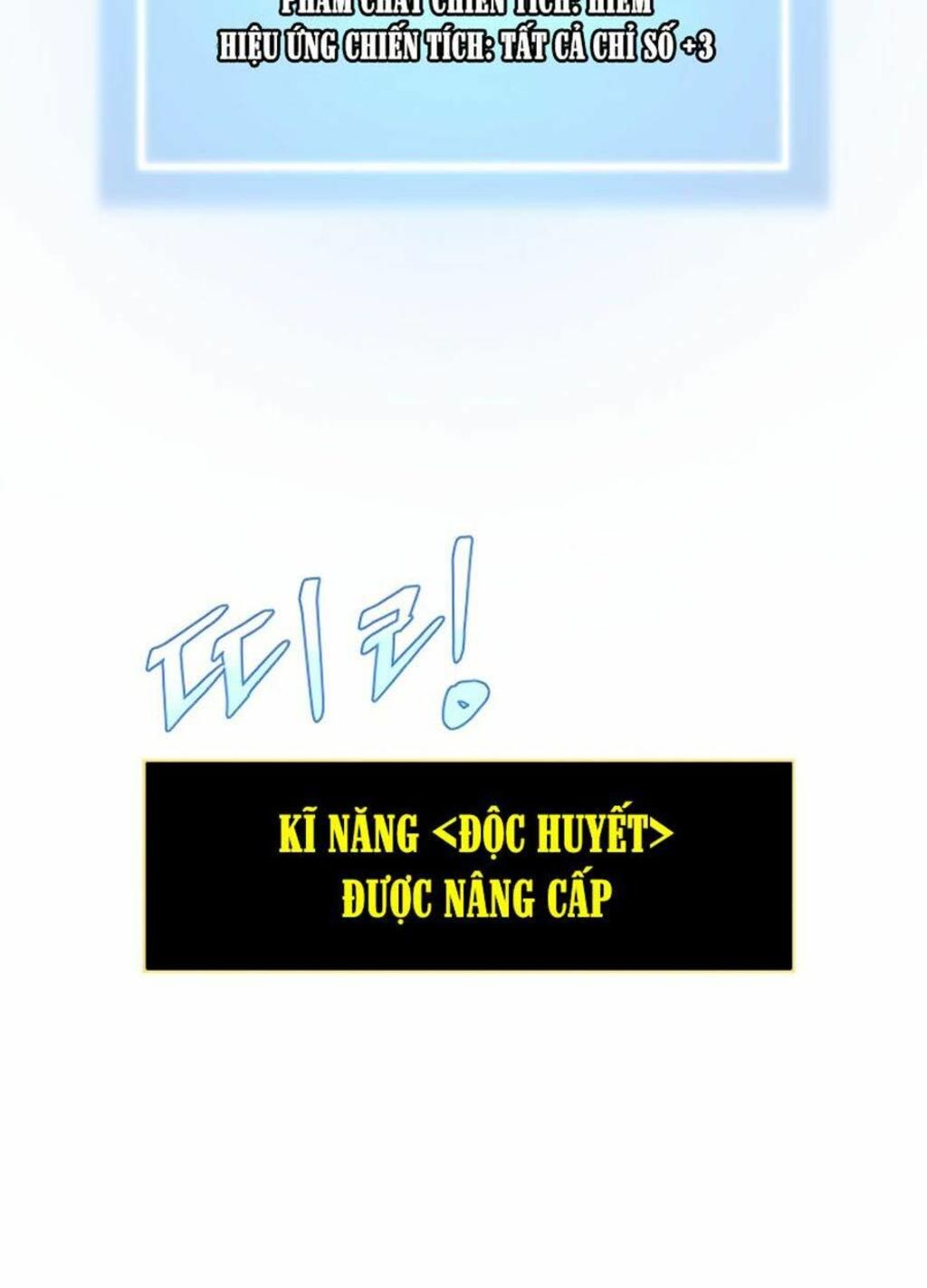 kẻ săn anh hùng chapter 39 - Next chapter 40