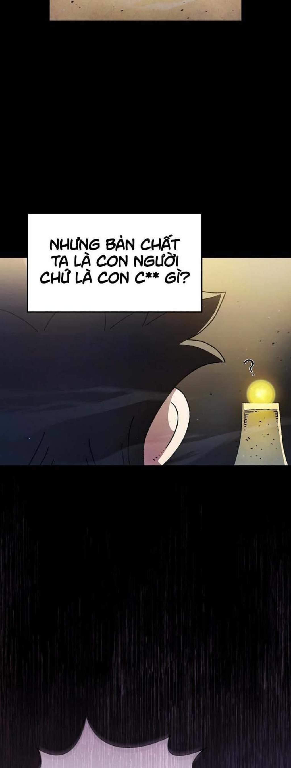 anh hùng rác rưởi chapter 166 - Trang 2