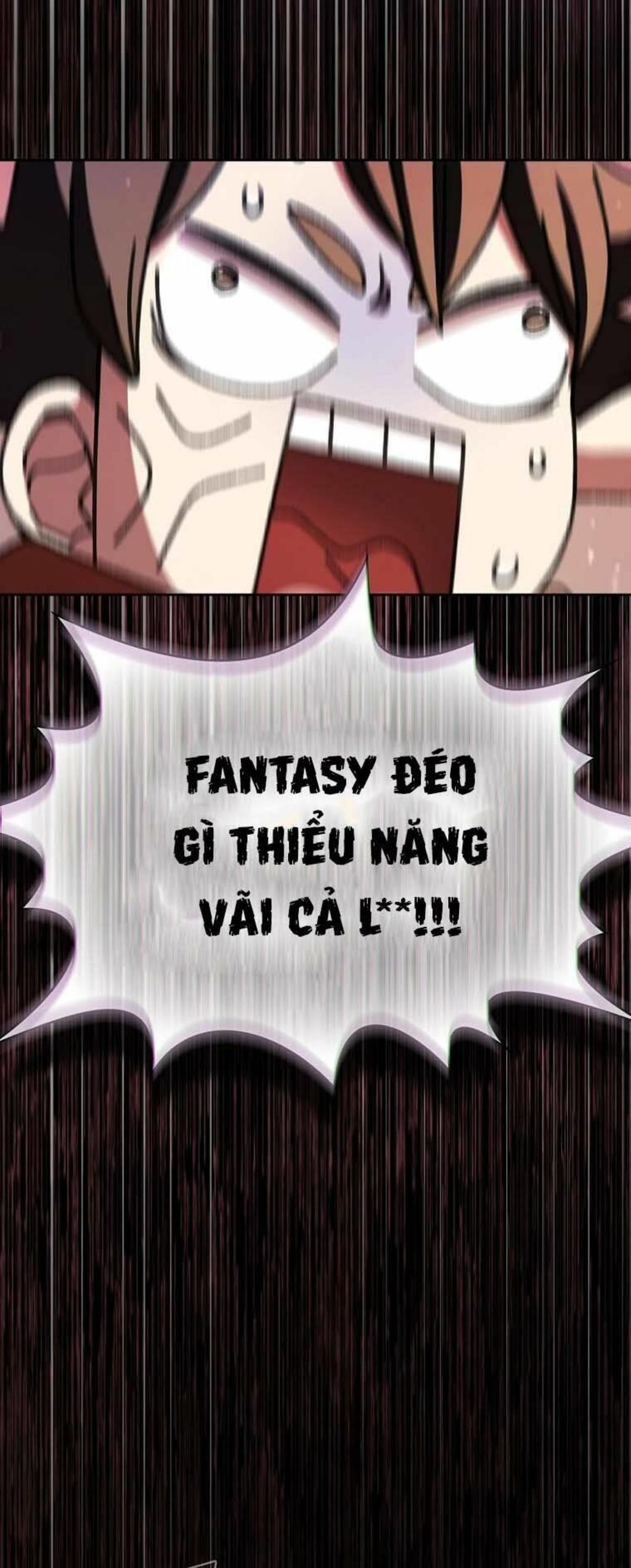 anh hùng rác rưởi chapter 166 - Trang 2