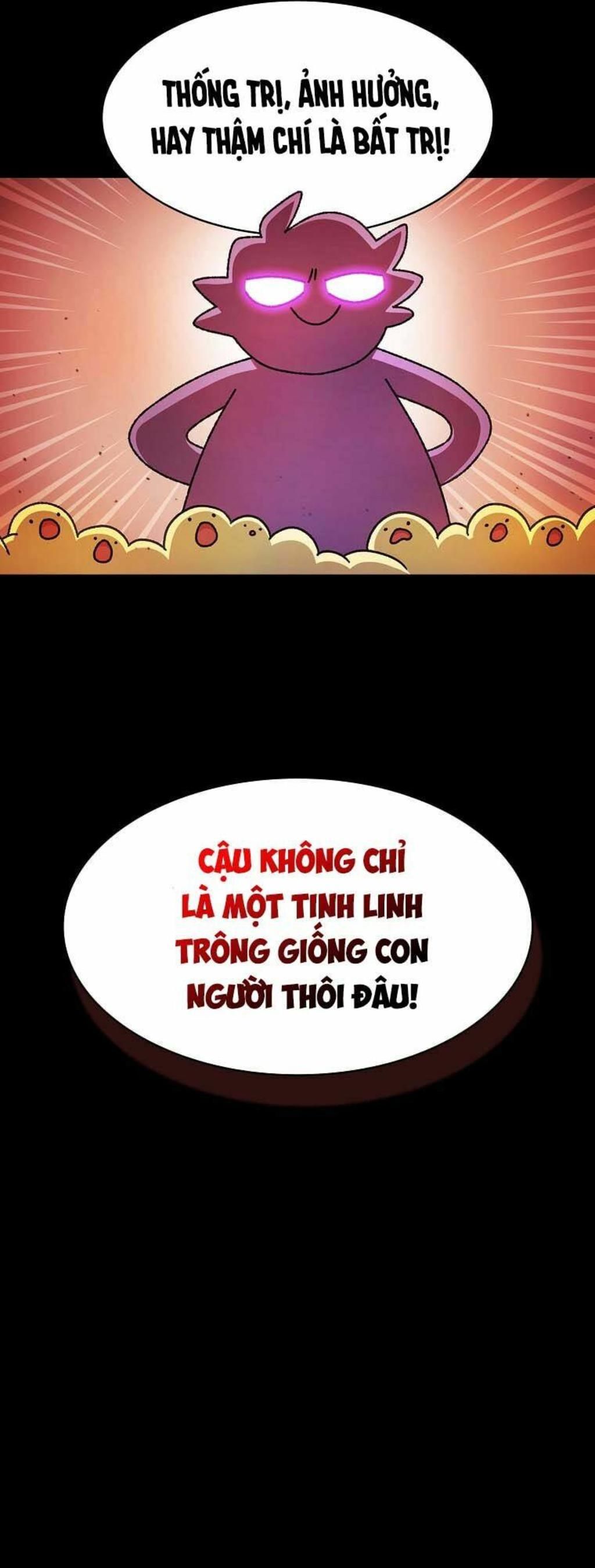 anh hùng rác rưởi chapter 166 - Trang 2