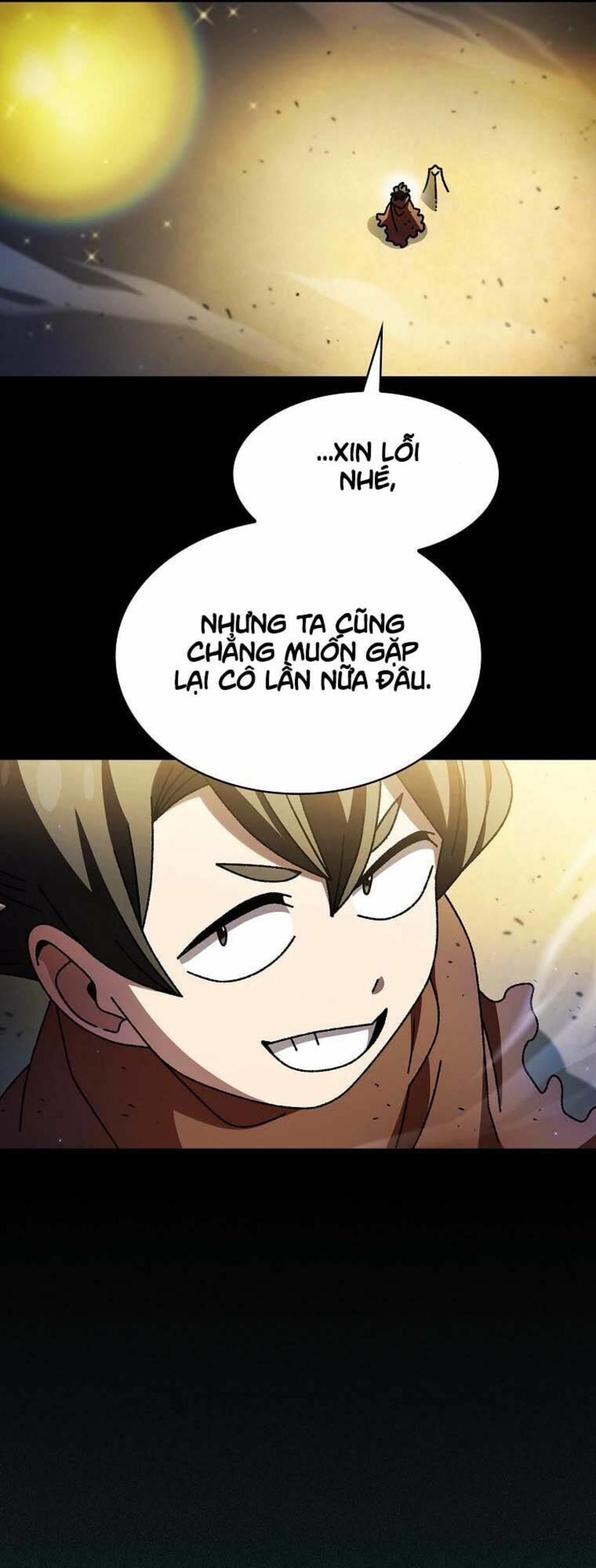 anh hùng rác rưởi chapter 166 - Trang 2