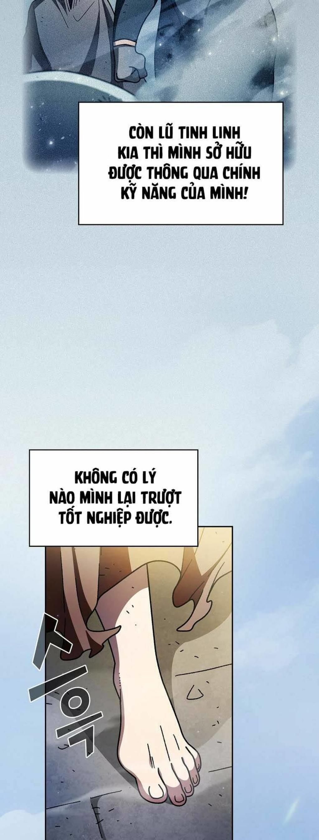 anh hùng rác rưởi chapter 166 - Trang 2