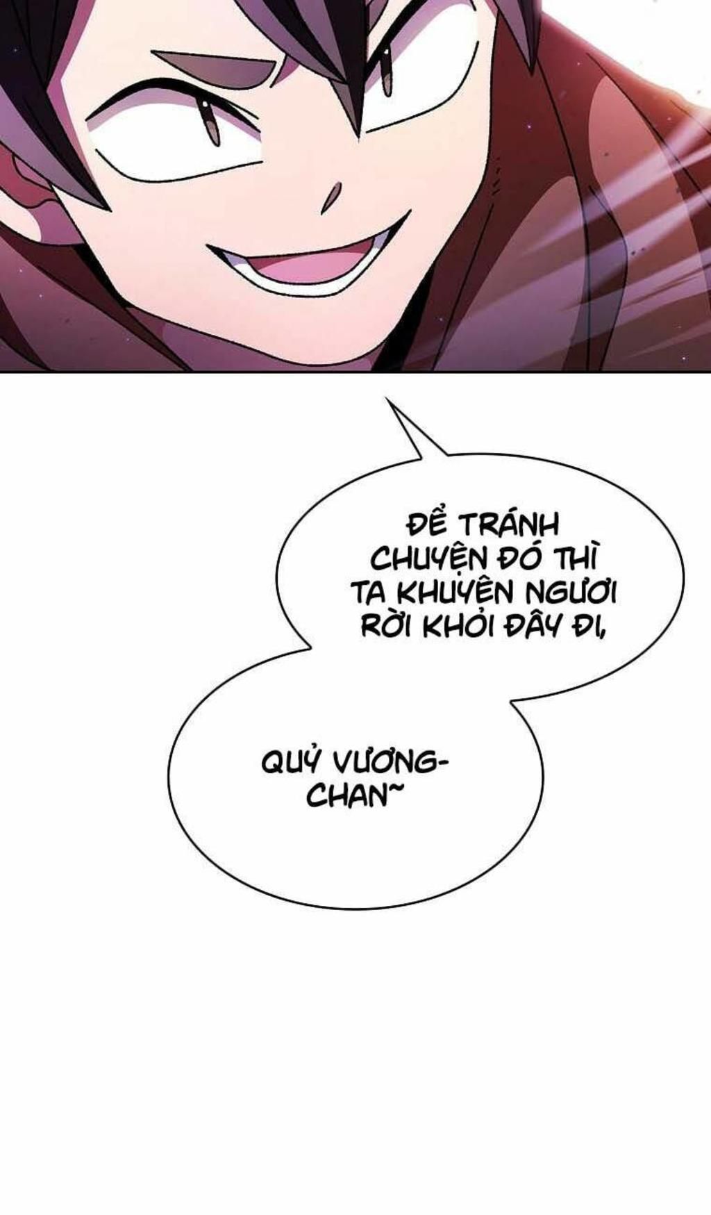 anh hùng rác rưởi chapter 166 - Trang 2