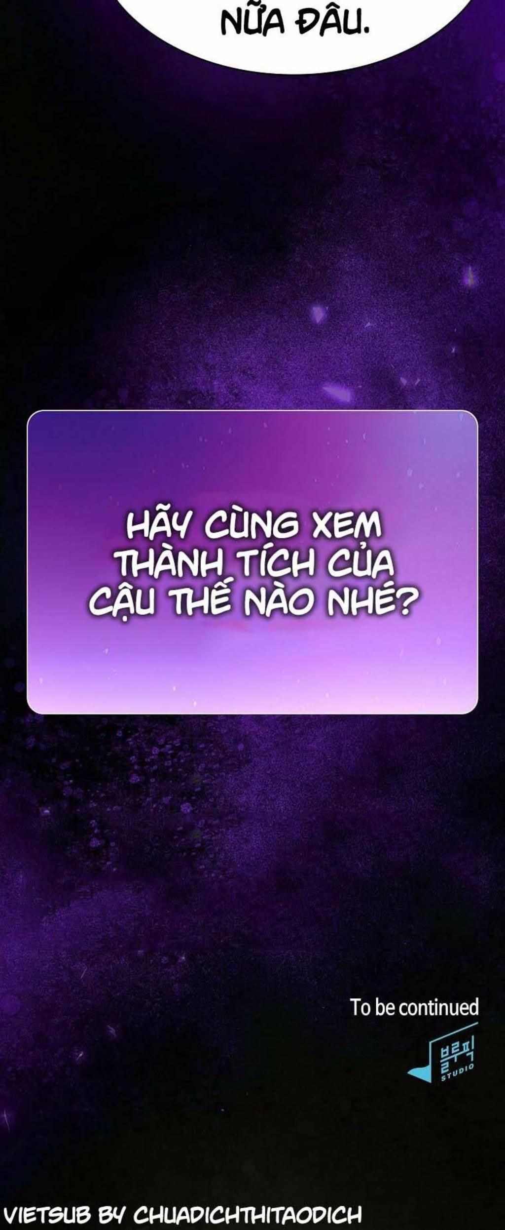 anh hùng rác rưởi chapter 166 - Trang 2