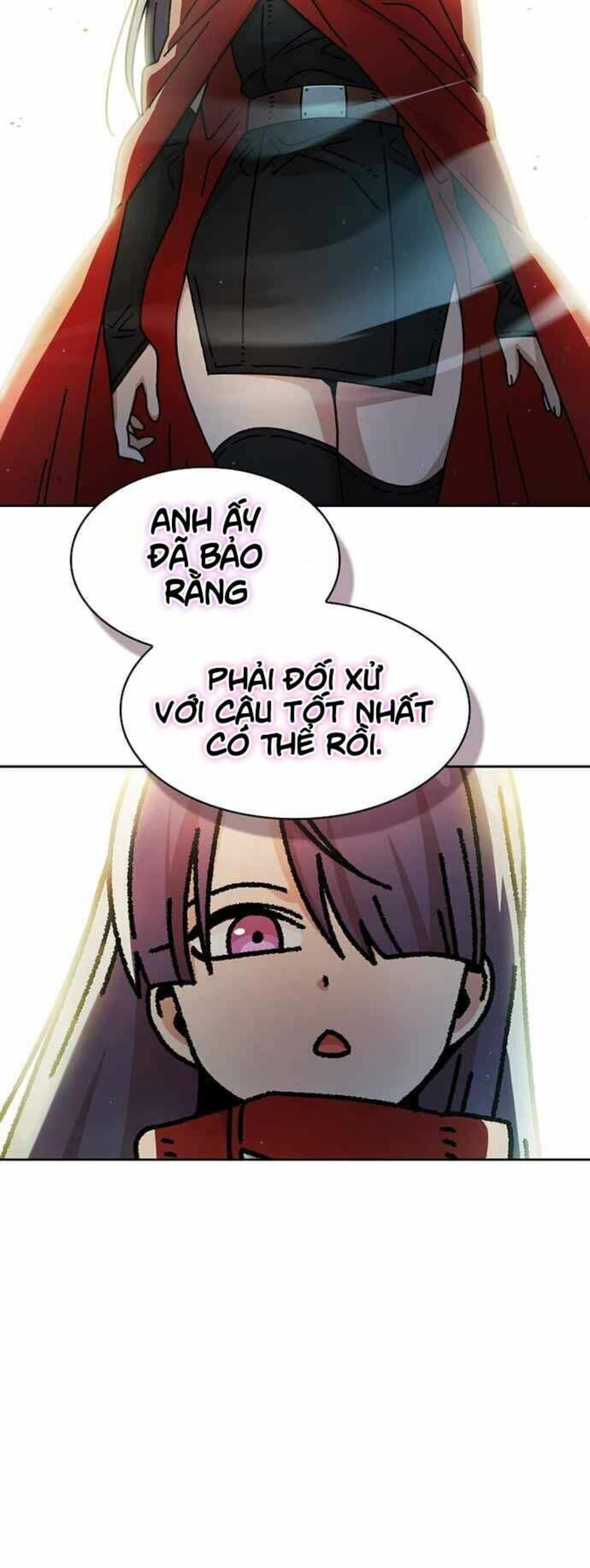 anh hùng rác rưởi chapter 162 - Trang 2