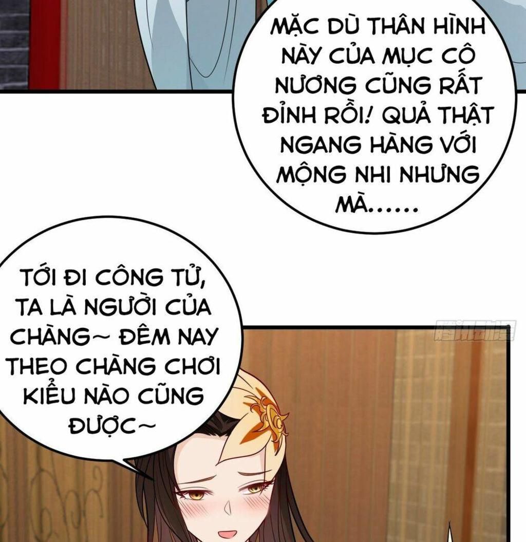 người ở rể bị ép thành phản diện chapter 301 - Next chapter 302