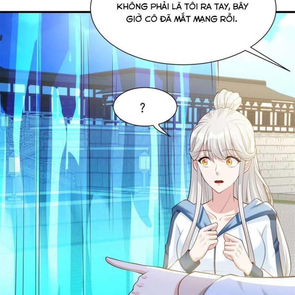 người ở rể bị ép thành phản diện Chapter 605 - Next Chapter 606