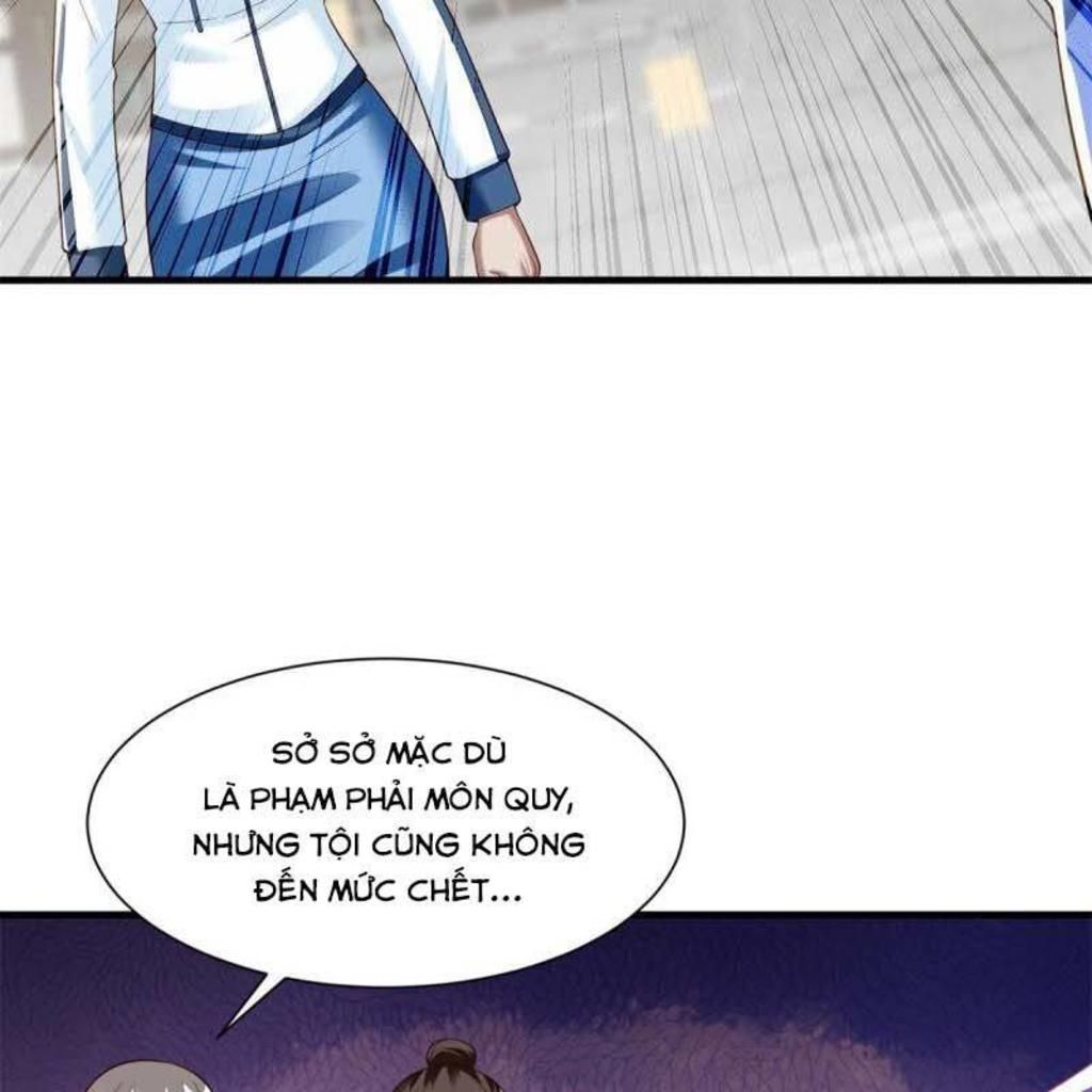 người ở rể bị ép thành phản diện Chapter 605 - Next Chapter 606