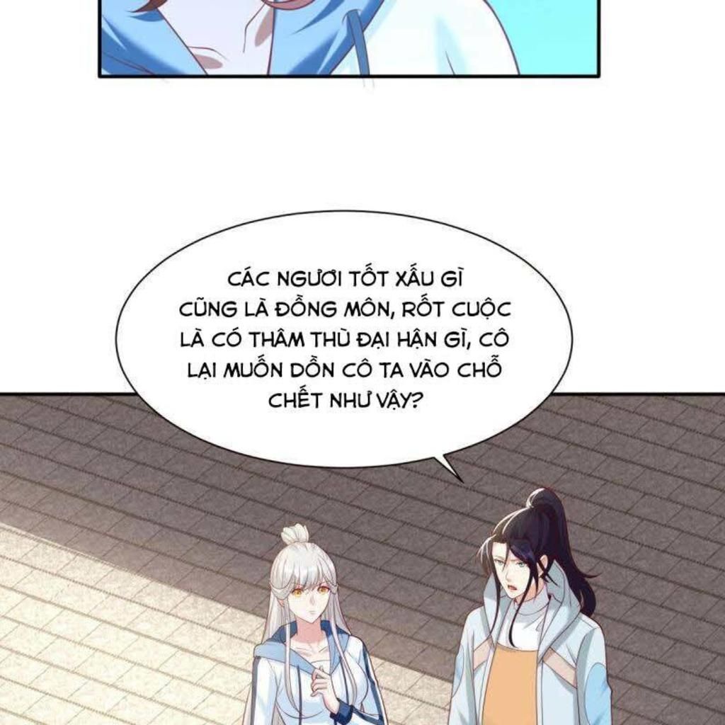 người ở rể bị ép thành phản diện Chapter 605 - Next Chapter 606