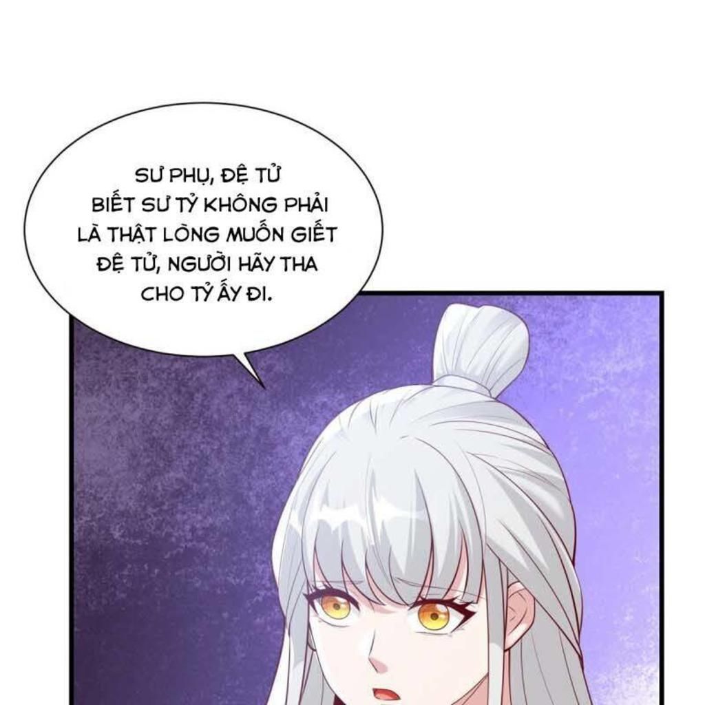 người ở rể bị ép thành phản diện Chapter 605 - Next Chapter 606