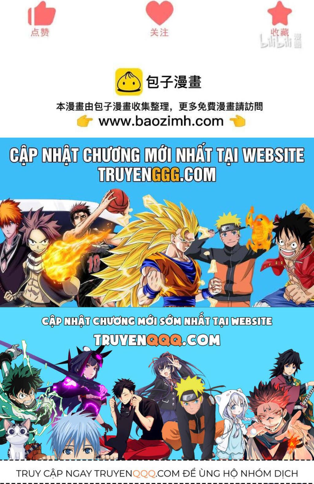 người ở rể bị ép thành phản diện Chapter 605 - Next Chapter 606