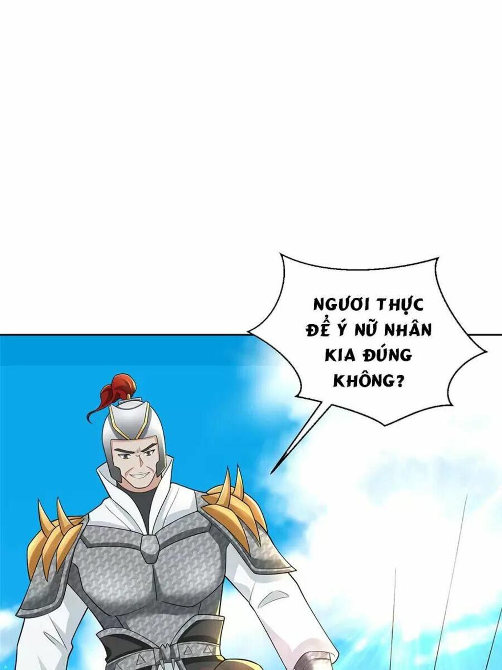 người ở rể bị ép thành phản diện chapter 470 - Next chapter 471