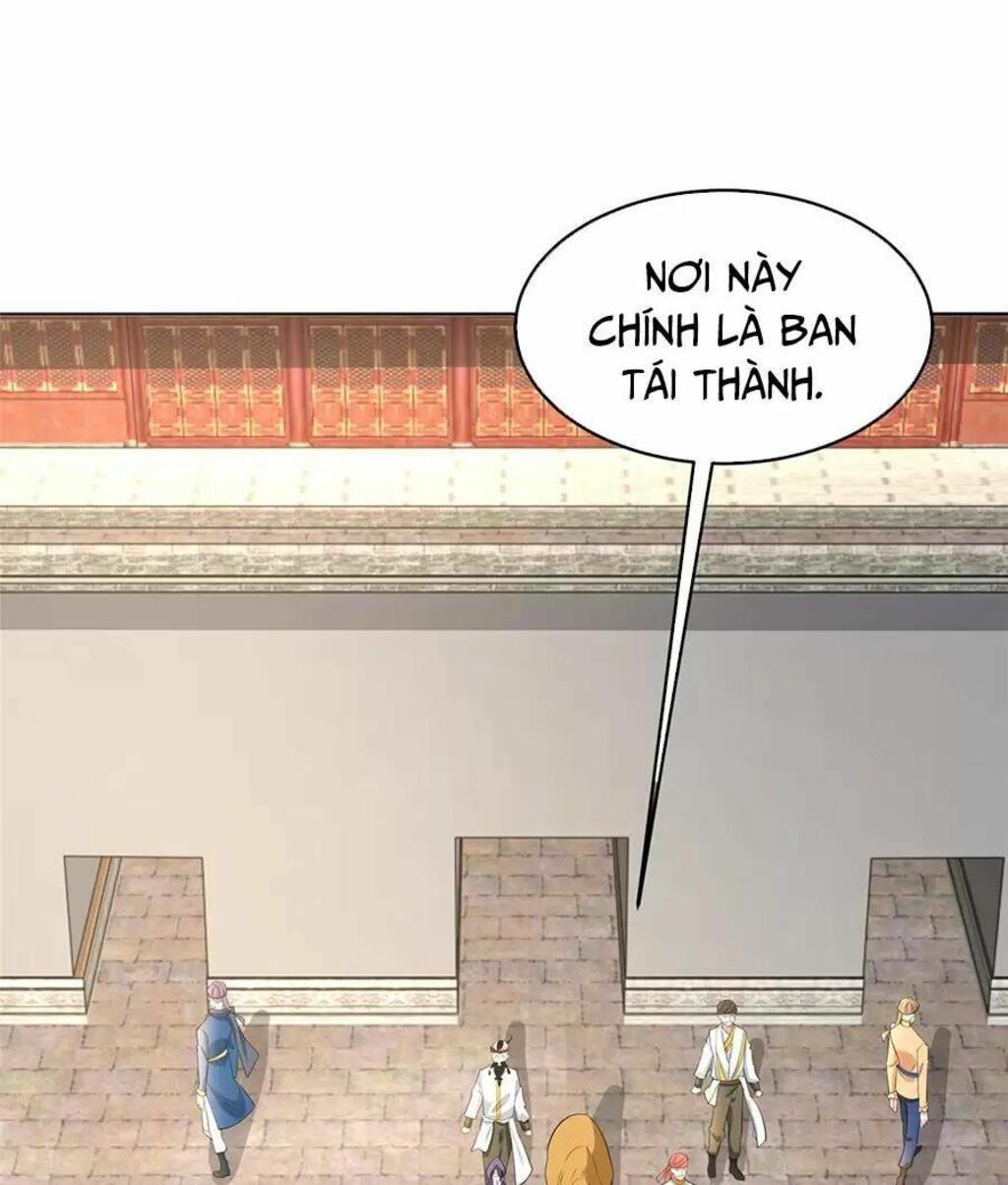 người ở rể bị ép thành phản diện chapter 470 - Next chapter 471